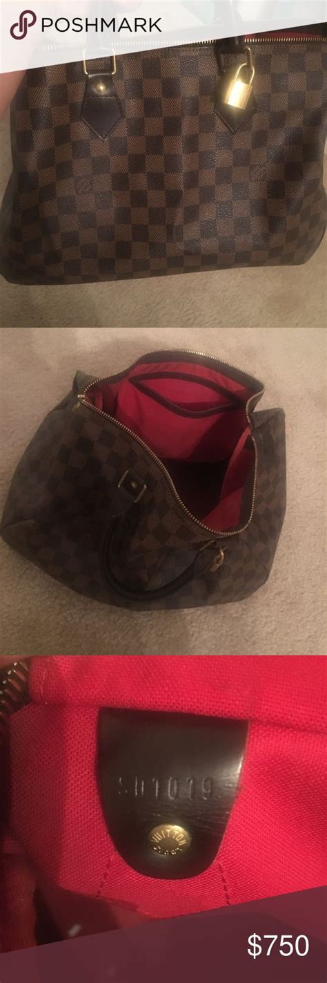 where to buy louis vuitton in raleigh n|louis vuitton south park.